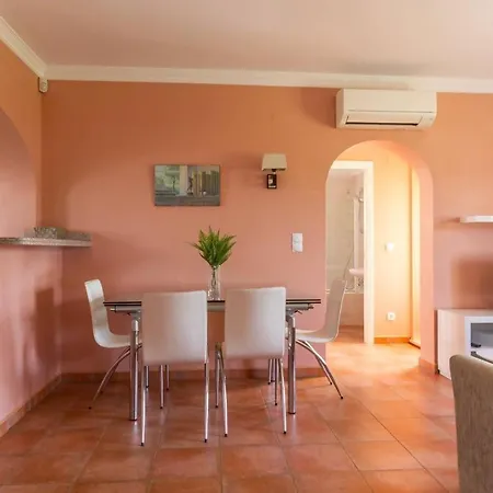 Appartement Nova A Un Paso Del Mar