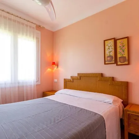 Appartement Nova A Un Paso Del Mar