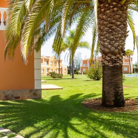 Nova A Un Paso Del Mar *